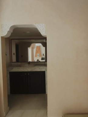 Appartement Essaouira